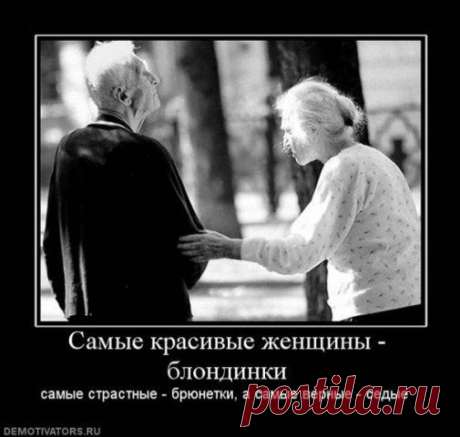 ОЛЕСЯ :)) ДАНИЛОВА - Алма-Ата, Казахстан на Мой Мир@Mail.ru