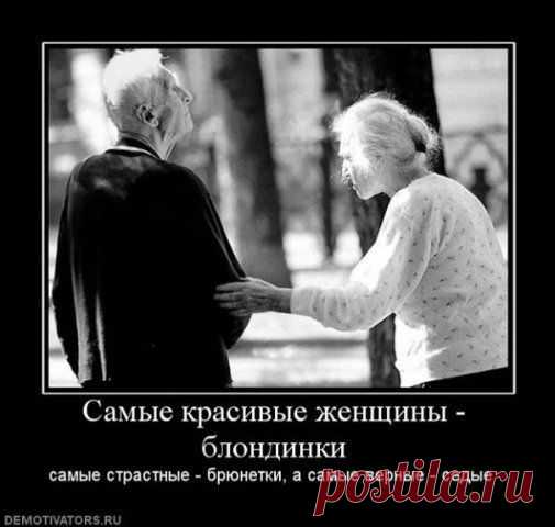 ОЛЕСЯ :)) ДАНИЛОВА - Алма-Ата, Казахстан на Мой Мир@Mail.ru