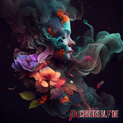 Chritis M. - Df