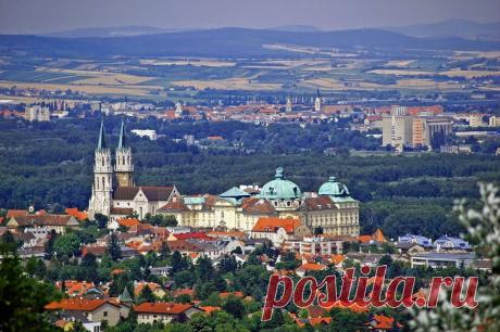 Основной причиной, по которой люди ничего не достигают, является отсутствие определенного понятия о том, что же представляет собой успех. Это же, в свою очередь, проистекает из того, что даже если они и чувствуют, что хотят в чем-то преуспеть, тем не менее по-настоящему не понимают, чего на самом деле хотят