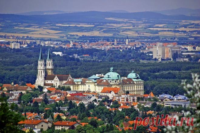 Основной причиной, по которой люди ничего не достигают, является отсутствие определенного понятия о том, что же представляет собой успех. Это же, в свою очередь, проистекает из того, что даже если они и чувствуют, что хотят в чем-то преуспеть, тем не менее по-настоящему не понимают, чего на самом деле хотят