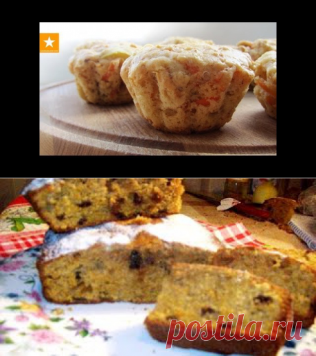 Лариса Такиуллина