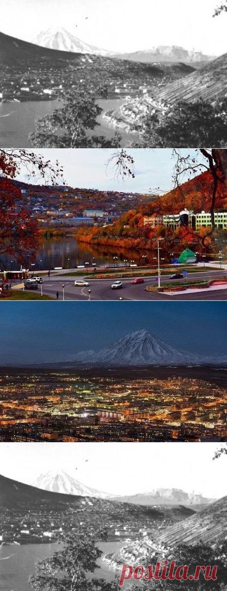 (45) Одноклассники