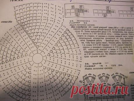 NATALI S
Россия, г. Усолье-Сибирское