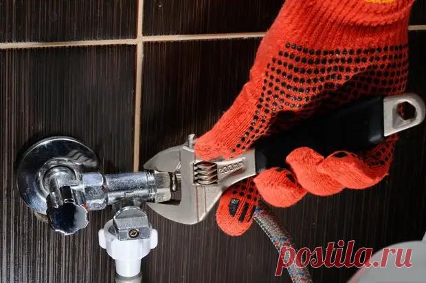 (4) 9 советов по сантехнике, которые стоит знать каждому - Квартира, дом, дача - медиаплатформа МирТесен (6) Почему в ванной комнате должен быть уклон? |
Дом и дача | Дизайн интерьеров (1) Зачем нужен уклон на стоке для душа?
- Дом и дача
(10) Как сделать в доме хорошую гидроизоляцию? - дом и дача (1) Почему не стоит делать гидроизоляцию над теплым полом?
– Дом и сад