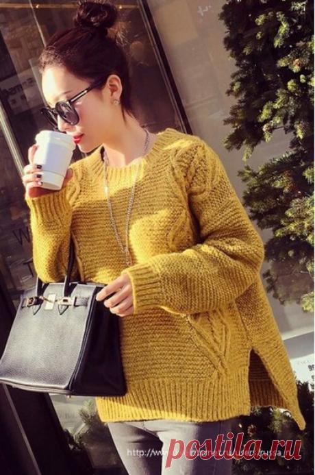 Без заголовка