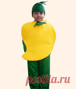 Олеся Емельянова. Стихи и загадки для детей про манго для защиты карнавального костюма.
На карнавале фруктов все будут рады манго. А этот стишок-визитка сделает выступление этого экзотического гостя из далеких южных стран ярким и запоминающимся.