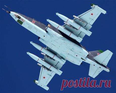 Мой Мир@Mail.Ru