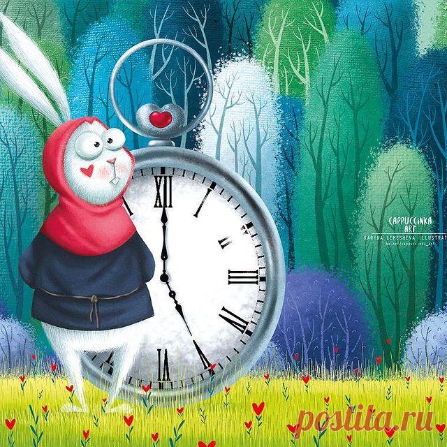 Photo shared by Карина Лемешева on December 07, 2017 tagging @childrenswritersguild.