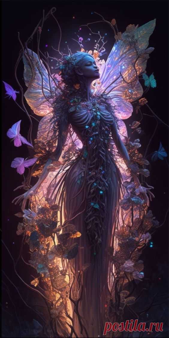 art