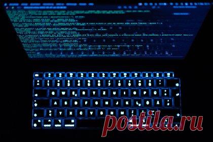 В мире резко упали продажи ноутбуков. В октябре совокупные продажи ноутбуков Windows от пяти ведущих производителей сократились на 40 процентов по сравнению с аналогичным периодом прошлого года. Речь идет о брендах Lenovo, HP, Dell, Acer и Asus. При этом у последних двоих, по данным тайваньского издания DigiTimes, дела обстоят хуже всего.