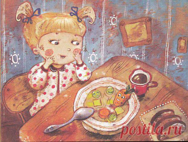 Женский клуб "Каблучок" | ВКонтакте