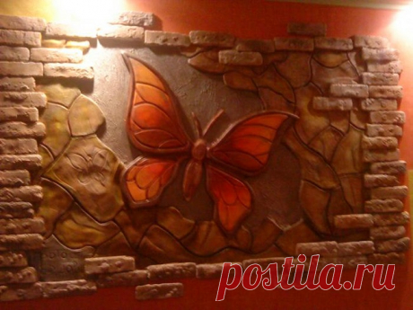 изделия из штукатурки: 18 тыс изображений найдено в Яндекс.Картинках