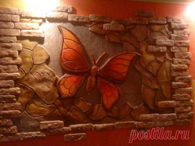 изделия из штукатурки: 18 тыс изображений найдено в Яндекс.Картинках