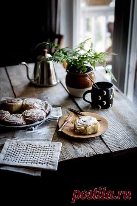 (10) Pinterest