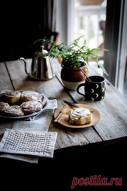 (10) Pinterest