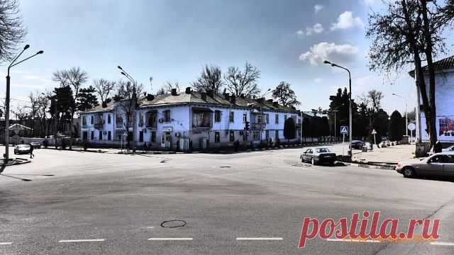 Гафур Шерматов
54 года, Таджикистан, Душанбе