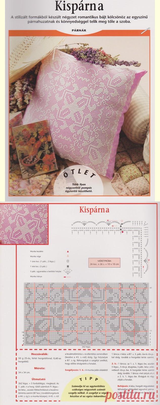 Работать только на английском языке.: ОТДЕЛКА КВАРТИР