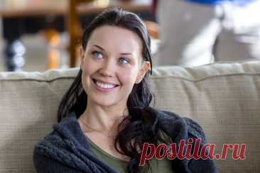 Лейси Дж. Мейли, 15 ноября, 1990