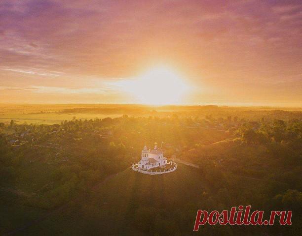 6 непрочитанных чатов