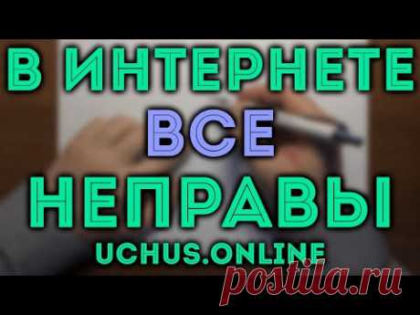 ТЕОРИЯ ВЕРОЯТНОСТЕЙ, вероятностное пространство и условная вероятность на примере задачи ЕГЭ