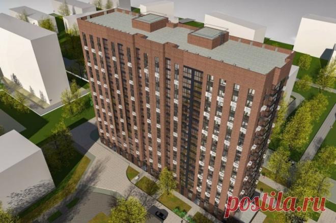 Ввод в этом году. В районе Измайлово построят дом по реновации. В районе Измайлово появится дом на 210 квартир. Новостройку возводят на месте снесенной пятиэтажки, жители которой получили квартиры в новостройке на Измайловском проезде. На подземном уровне здания разместится парковка.