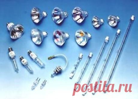 В наше время мы просто не можем представить своей жизни без электричества и без ламп. Ведь именно это простое изобретение – лампочка, помогает нам жить более полной жизнью, делая светлой даже самую темную ночь. Ведь нередко бывают авралы на работе, и приходится работать ночь напролет, чтобы все успеть, ибо светлых часов дня просто не хватает. А теперь попробуйте представить, как можно было бы в таком случае обойтись без лампочек.