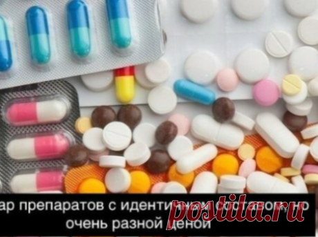 Мой Мир@Mail.Ru