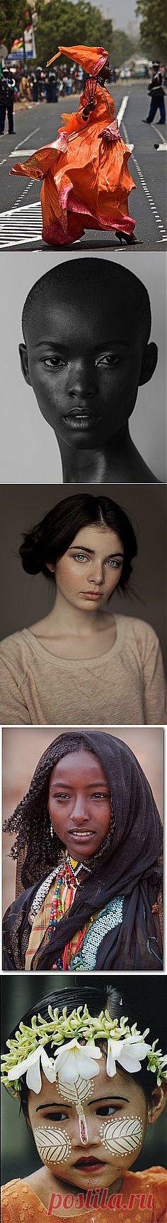 Laura Morgan приколол(а) это к доске Windows to the Soul