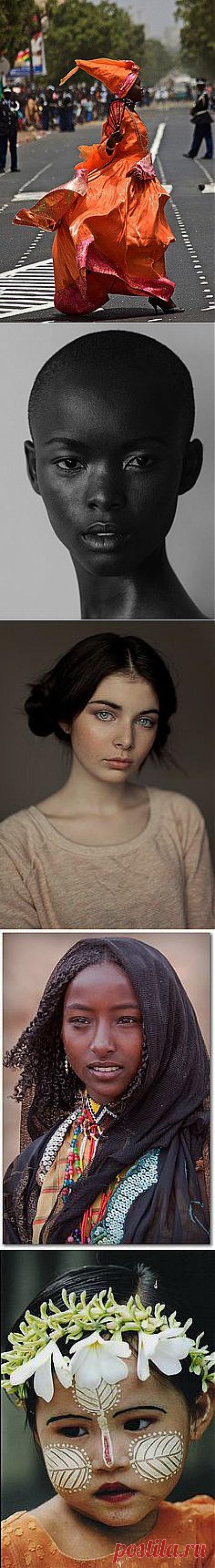 Laura Morgan приколол(а) это к доске Windows to the Soul