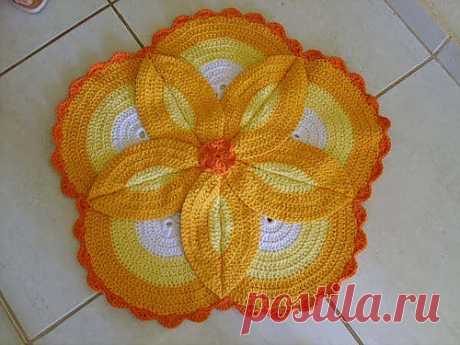 Мой Мир@Mail.Ru