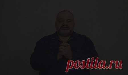 Урок 1. Система работы с внутренней энергией - lp.rustaro.ru