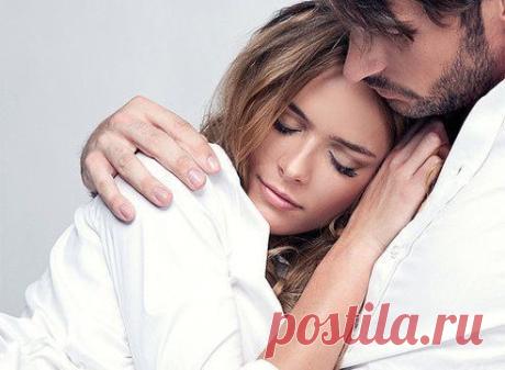 Родная душа.. - СОЗВЕЗДИЕ СЧАСТЬЯ - Группы Мой Мир