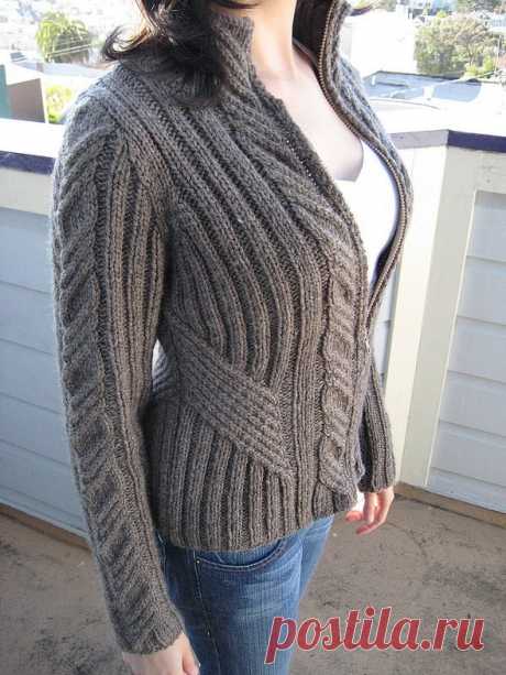 (70) Одноклассники