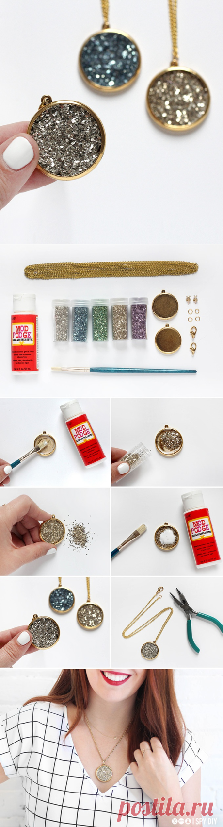 Druzy