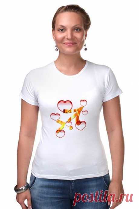 Найдено на сайте stilna-ya-rko-sti.printio.ru.