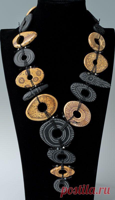 Найдено на сайте cs.jewelrymakingmagazines.com.