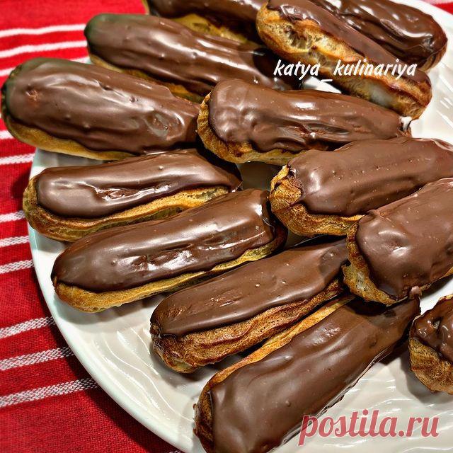 Photo by Простые рецепты👩🏻‍🍳🥗 on January 27, 2022. May be an image of dessert.