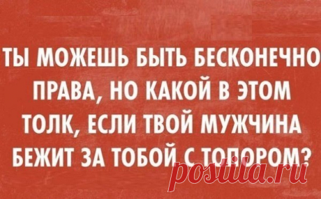 Y3dqbV3rmdU.jpg (600×373)