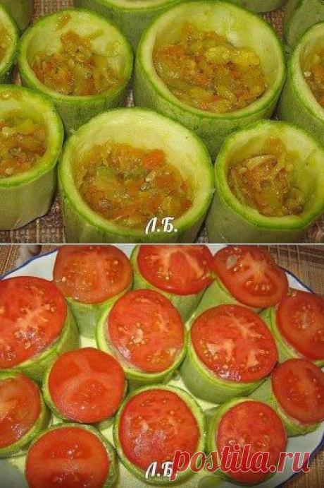 Одноклассники