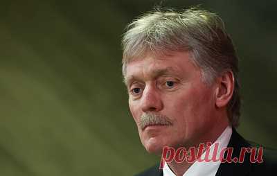 Песков: Россия признательна лидерам СНГ, которые чтят День Победы и приехали в Москву. Пресс-секретарь президента РФ Дмитрий Песков отметил, что 9 Мая сохраняется в качестве одного из главных праздников для народов бывшего Советского Союза