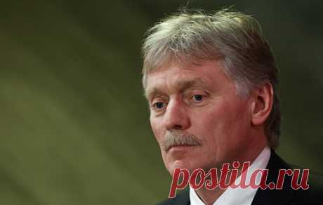 Песков: Россия признательна лидерам СНГ, которые чтят День Победы и приехали в Москву. Пресс-секретарь президента РФ Дмитрий Песков отметил, что 9 Мая сохраняется в качестве одного из главных праздников для народов бывшего Советского Союза