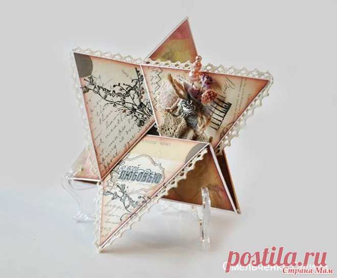 скрап открытки с днем рождения необычной формы: 15 тыс изображений найдено в Яндекс.Картинках