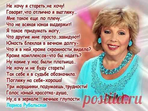 (88) Одноклассники