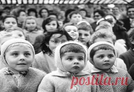 Герои... Гении... Святые... Я испытываю благоговение перед врачами. Для меня это не просто люди, умеющие отличить деменцию от болезни Альцгеймера. Не просто личности в белых халатах, вправляющие вывихнутые челюсти и делающие трансплантации почек.