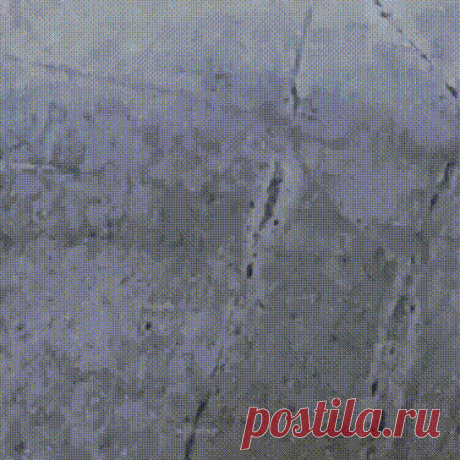 Больше не буду выбрасывать пробки