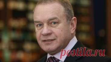 Суд прекратил дело экс-главы РКК &quot;Энергия&quot; Лопоты