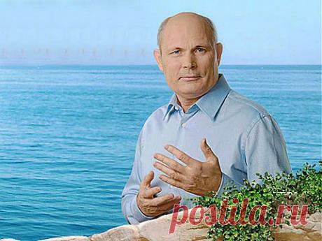 Каталог конспектов Малахов+ ЗДОРОВЬЕ ОТ А ДО Я - КУЧА ССЫЛОК!!!!! (Первая часть) - Блог Марина на 24open.ru