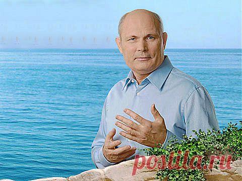 Каталог конспектов Малахов+ ЗДОРОВЬЕ ОТ А ДО Я - КУЧА ССЫЛОК!!!!! (Первая часть) - Блог Марина на 24open.ru