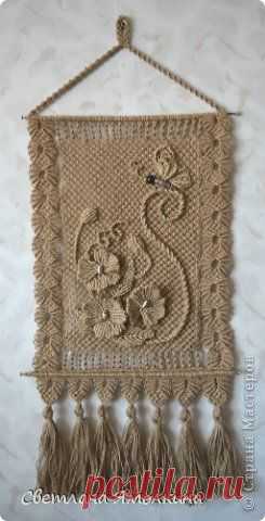 (915) Pinterest • Всемирный каталог идей